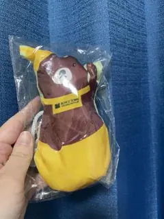 Item thumbnail for item 9fb426db-f3bf-4c72-a32d-45ab2be61862