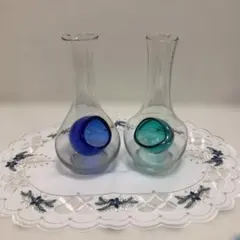 コロンとした昭和レトロな可愛い吸い飲みセットです。 - メルカリ