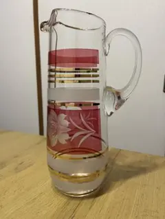 2025年最新】ベネチアンガラス 水差しの人気アイテム - メルカリ