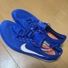 2025年最新】ドラゴンフライ 26.5の人気アイテム - メルカリ