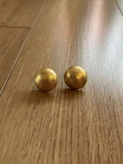 Item thumbnail for item d40cb913-2071-4e9d-8a7a-b96a4898cd7e