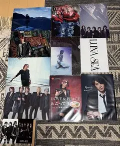 Item thumbnail for item f795d8e6-6631-47e9-ad04-231fdeb64fcf