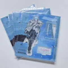 【即購入 ✖︎ 】Lapisくん アクスタ 日本武道館 まとめ売り