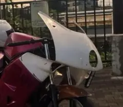 2025年最新】ns-1 カウルの人気アイテム - メルカリ