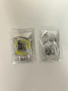 にじさんじ ろふまお アニカフェ アクスタ 甲斐田晴