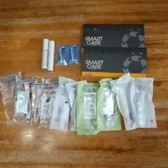 Item thumbnail for item e6e4e364-1f73-4f1a-a81f-f17c530dc90e