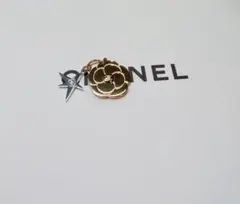 コキンちゃん様 リクエスト 3点 まとめ商品