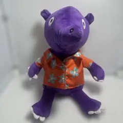 Have You Seen Gordon? ゴードン ぬいぐるみのサムネイル
