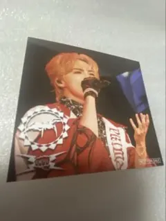 2026年最新】吉野北人の人気アイテム - メルカリ