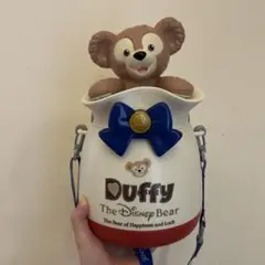 Item thumbnail for item 6e7efdd2-60b0-42a4-91e1-855a2c4b10e4