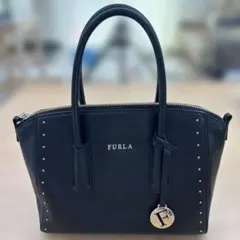 Item thumbnail for item a9ed26ce-eab7-4ad0-8ae7-0cbe92468942