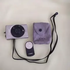 2026年最新】ixy ケースの人気アイテム - メルカリ