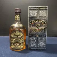 未開栓 Cardhu 12年 シングルモルトウイスキー 1L - メルカリ