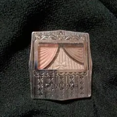 Item thumbnail for item 9529430a-69af-41cc-bd86-2b213d6a058f