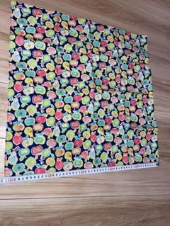 Item thumbnail for item 958cdbe4-e148-4cc1-a4f7-62ba4d4bb522