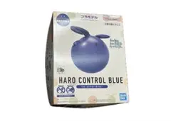 Item thumbnail for item cd393bac-4e47-4da5-888b-12aa135fbe39