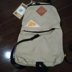 Item thumbnail for item ac7d8066-d636-48dd-be3a-ba8b559a3051