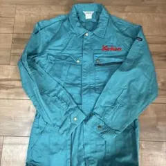 Item thumbnail for item 19c9624e-8b10-4fd3-bafd-bc6b53d9f40b