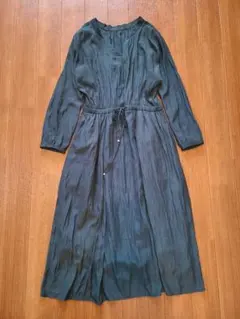 ★値下げ中！アーバンリサーチ URBAN RESEARCH ワンピース
