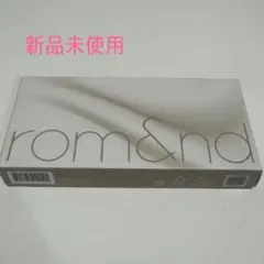 未使用品有り コスメまとめ売り 大量 イエベ 2025年最新】コスメ まとめ売り イエベの人気アイテム - メルカリ