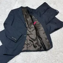 Item thumbnail for item b95648c0-9e2d-43db-a28b-c4eae4658a94