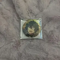 新品☆あんスタ☆️Valkyrie【影片みか】ラバーチャーム - メルカリ