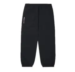 Supreme Warm Up Pant 21ssシリーズ warmuppant - メルカリ
