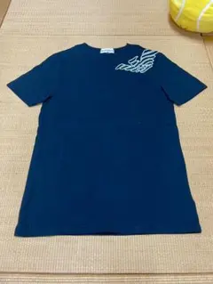 Item thumbnail for item 79b6b8a6-bb08-4bd2-b15e-14def72ce989