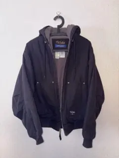 2025年最新】walls ブルゾンの人気アイテム - メルカリ