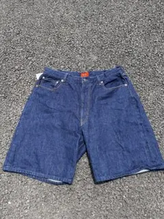 Item thumbnail for item e1e71f63-1322-4413-b2a5-177e8e6ce4d3