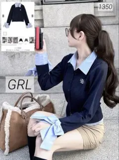 Item thumbnail for item fda4a3db-e195-4ebb-b87b-7d0ae0b92fa6