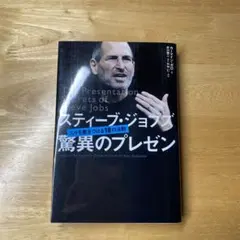 Item thumbnail for item 22d624de-d620-4a99-bab1-1cd409287ec9