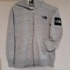 Item thumbnail for item f334336f-e8f1-4078-9c1c-292d14f2c135