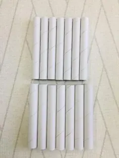 Item thumbnail for item fc524e7e-b37d-4d62-a5a9-93c715145d51