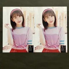 2026年最新】宮脇咲良 生写真の人気アイテム - メルカリ