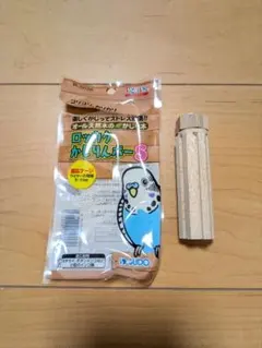 Item thumbnail for item 8e3ec5a9-2600-41a8-ab3e-a64e409938f3