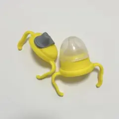 b.box ビーボックス　アタッチメントのみ
