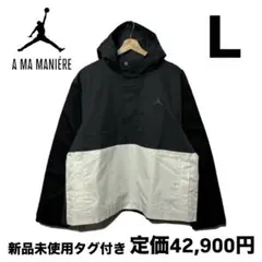 NIKE JORDAN ジョーダン!アノラック!ジャケット!30周年限定!完売! NIKE JORDAN ジョーダン!アノラック!ジャケット!30周年限定!完売!