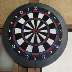 2026年最新】ダーツライブホーム セグメントの人気アイテム - メルカリ