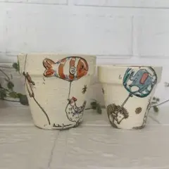 きょん様 リクエスト 3点 まとめ商品