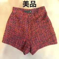 Item thumbnail for item 36f41d8d-6f5e-4226-8b56-228927ed3dc2