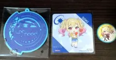 2026年最新】星乃夢奈チェキの人気アイテム - メルカリ