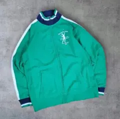 Item thumbnail for item d230501b-6300-4921-bd6e-bbcec1fbedb6