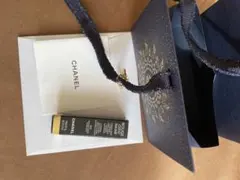 CHANEL ルージュ ココ ボーム 912