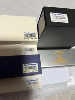 【新品未使用】ディズニー限定/腕時計8本セット