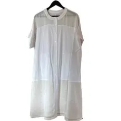 Item thumbnail for item 5ffcd65a-aa91-4190-976d-28c83ef6600e