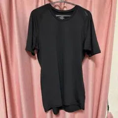 TIGORA アンダーシャツ 150 ジュニア