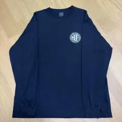 HUF ロンT Lサイズ