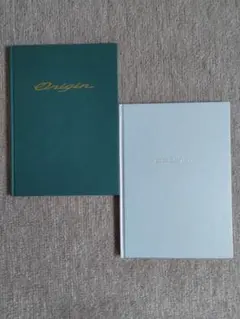 Item thumbnail for item 4d629367-b8a2-4a99-8bbd-6e91e15a1982