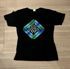 2026年最新】uverworld tシャツの人気アイテム - メルカリ